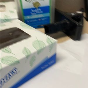 Meet your Posher, Bryan